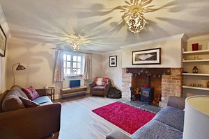 Photo 20- click for photo gallery